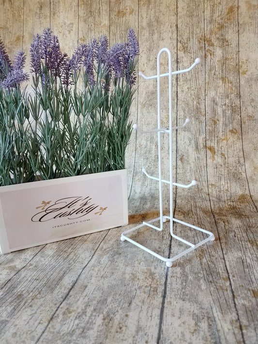 Cup Stand
